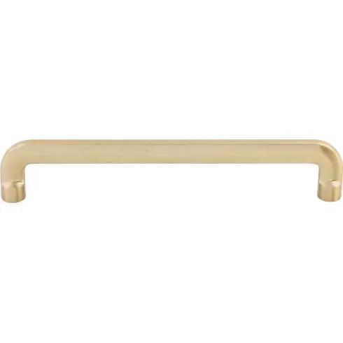 Top Knobs Hartridge Pull 6 5/16 Inch (c-c) by Top Knobs