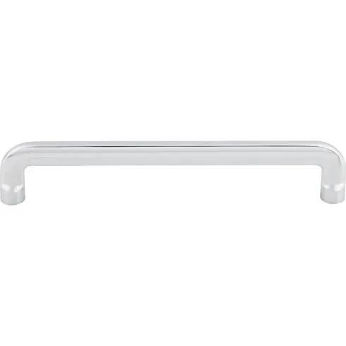 Top Knobs Hartridge Pull 6 5/16 Inch (c-c) by Top Knobs