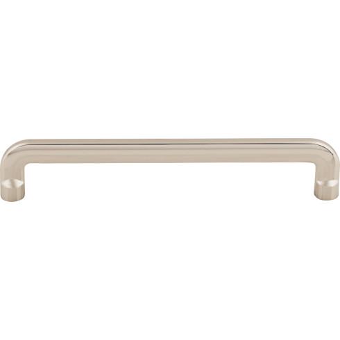Top Knobs Hartridge Pull 6 5/16 Inch (c-c) by Top Knobs