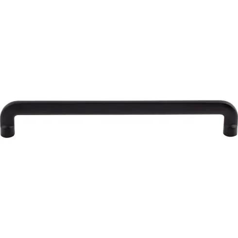 Top Knobs Hartridge Pull 7 9/16 Inch (c-c) by Top Knobs