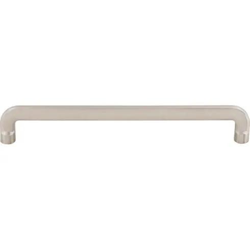 Top Knobs Hartridge Pull 7 9/16 Inch (c-c) by Top Knobs