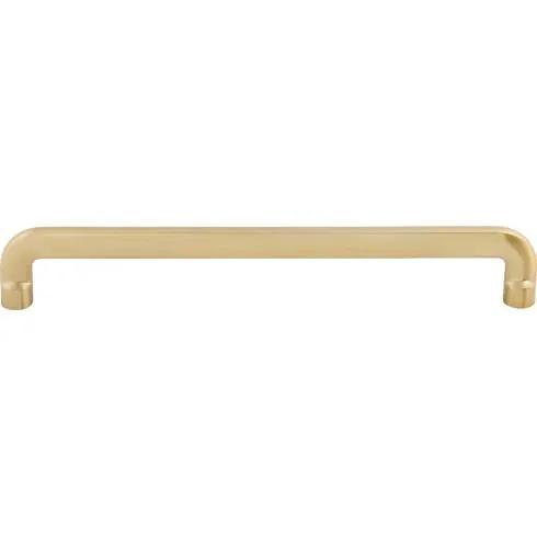 Top Knobs Hartridge Pull 7 9/16 Inch (c-c) by Top Knobs