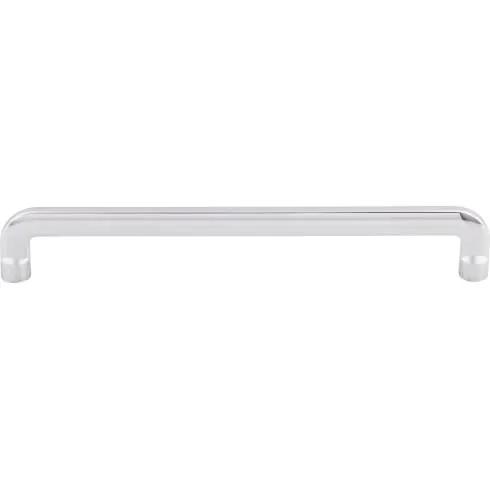 Top Knobs Hartridge Pull 7 9/16 Inch (c-c) by Top Knobs