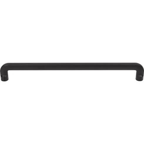Top Knobs Hartridge Pull 8 13/16 Inch (c-c) by Top Knobs