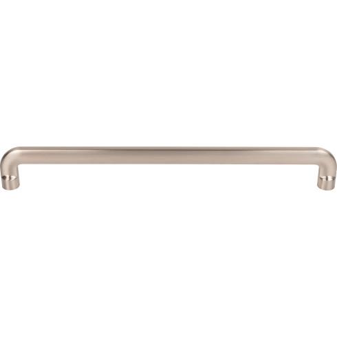 Top Knobs Hartridge Pull 8 13/16 Inch (c-c) by Top Knobs