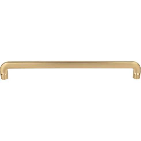 Top Knobs Hartridge Pull 8 13/16 Inch (c-c) by Top Knobs