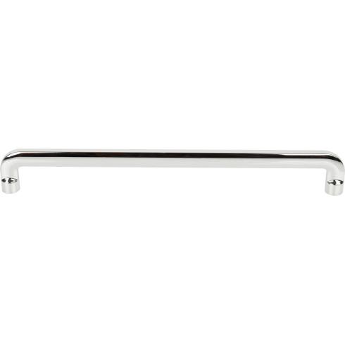 Top Knobs Hartridge Pull 8 13/16 Inch (c-c) by Top Knobs