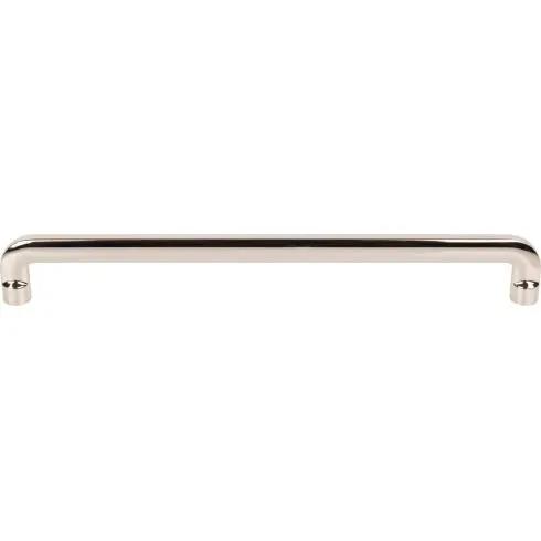 Top Knobs Hartridge Pull 8 13/16 Inch (c-c) by Top Knobs