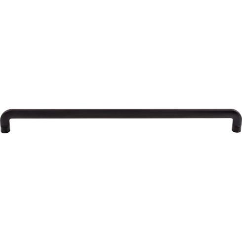 Top Knobs Hartridge Pull 12 Inch (c-c)