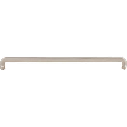 Top Knobs Hartridge Pull 12 Inch (c-c) by Top Knobs