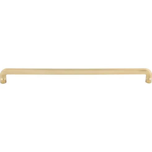 Top Knobs Hartridge Pull 12 Inch (c-c) by Top Knobs