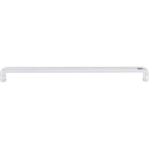 Top Knobs Hartridge Pull 12 Inch (c-c) by Top Knobs