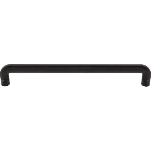 Top Knobs Hartridge Appliance Pull 18 Inch (c-c) by Top Knobs