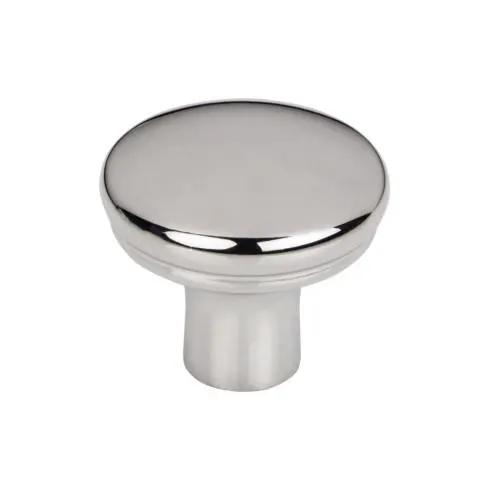 Top Knobs Julian Knob 1 1/4 Inch by Top Knobs