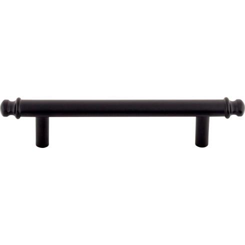 Top Knobs Julian Pull 3 3/4 Inch (c-c) by Top Knobs