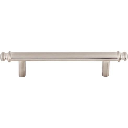 Top Knobs Julian Pull 3 3/4 Inch (c-c) by Top Knobs