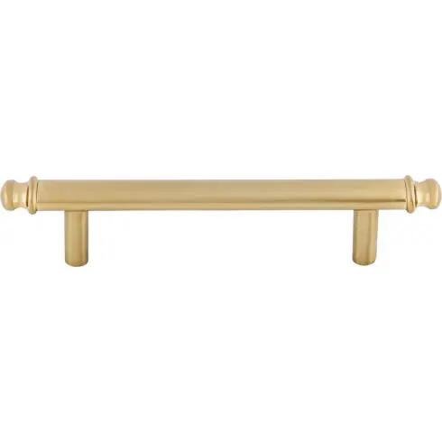 Top Knobs Julian Pull 3 3/4 Inch (c-c) by Top Knobs