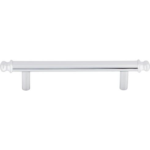 Top Knobs Julian Pull 3 3/4 Inch (c-c) by Top Knobs