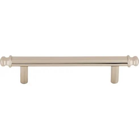 Top Knobs Julian Pull 3 3/4 Inch (c-c) by Top Knobs