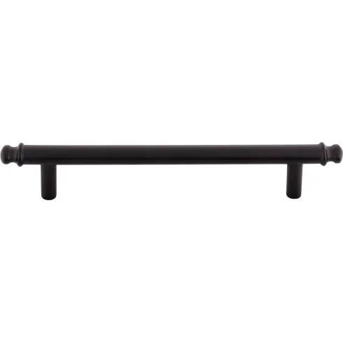 Top Knobs Julian Pull 5 1/16 Inch (c-c) by Top Knobs