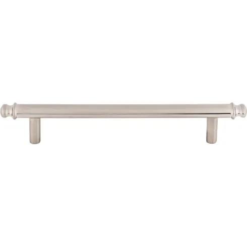 Top Knobs Julian Pull 5 1/16 Inch (c-c) by Top Knobs