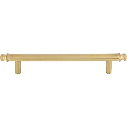 Top Knobs Julian Pull 5 1/16 Inch (c-c) by Top Knobs