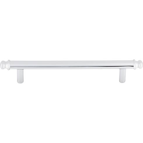Top Knobs Julian Pull 5 1/16 Inch (c-c) by Top Knobs