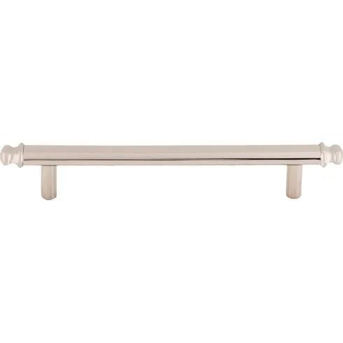 Top Knobs Julian Pull 5 1/16 Inch (c-c) by Top Knobs