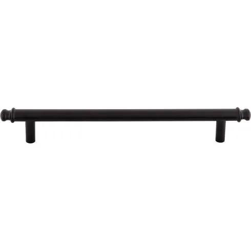 Top Knobs Julian Pull 6 5/16 Inch (c-c) by Top Knobs