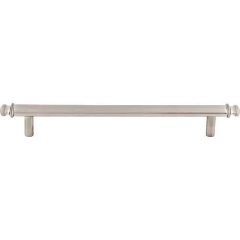 Top Knobs Julian Pull 6 5/16 Inch (c-c) by Top Knobs