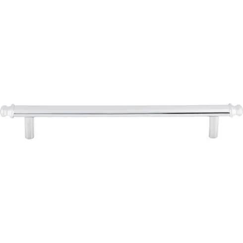 Top Knobs Julian Pull 6 5/16 Inch (c-c) by Top Knobs