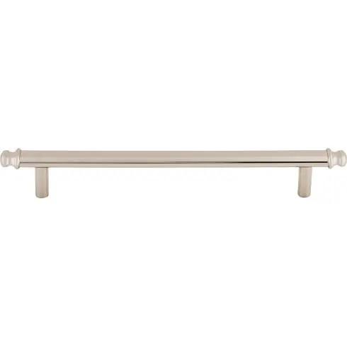 Top Knobs Julian Pull 6 5/16 Inch (c-c) by Top Knobs