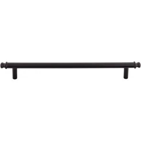 Top Knobs Julian Pull 7 9/16 Inch (c-c) by Top Knobs