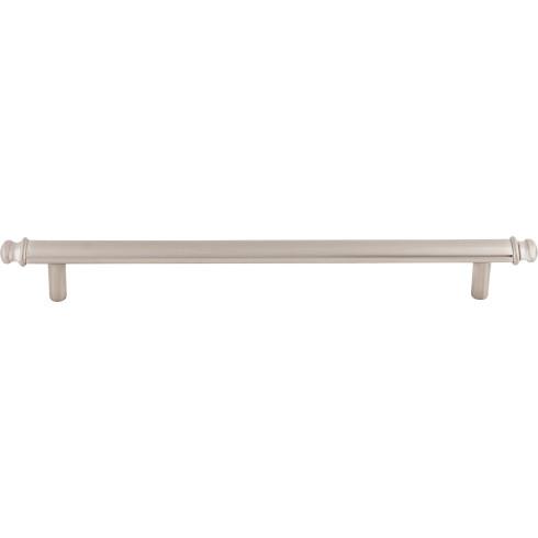 Top Knobs Julian Pull 7 9/16 Inch (c-c) by Top Knobs