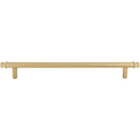 Top Knobs Julian Pull 7 9/16 Inch (c-c) by Top Knobs