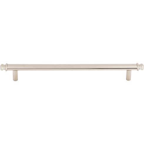 Top Knobs Julian Pull 7 9/16 Inch (c-c) by Top Knobs