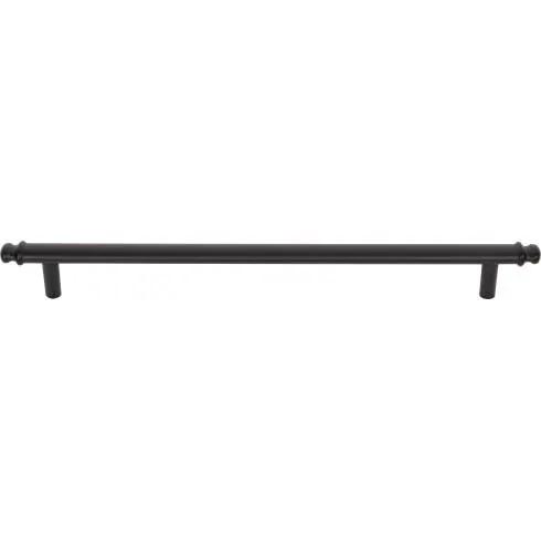 Top Knobs Julian Pull 8 13/16 Inch (c-c) by Top Knobs