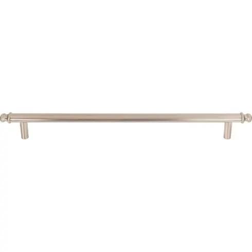 Top Knobs Julian Pull 8 13/16 Inch (c-c) by Top Knobs