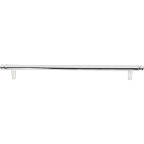 Top Knobs Julian Pull 8 13/16 Inch (c-c) by Top Knobs