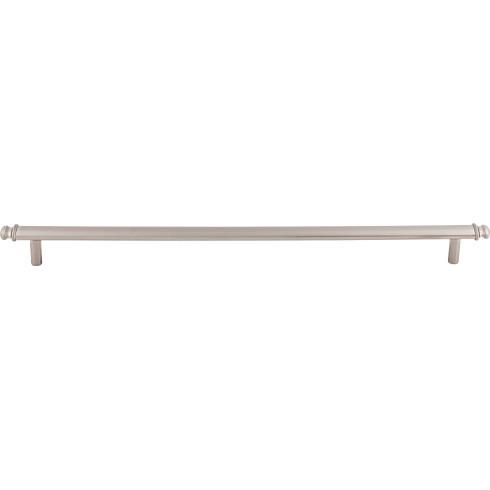 Top Knobs Julian Pull 12 Inch (c-c) by Top Knobs