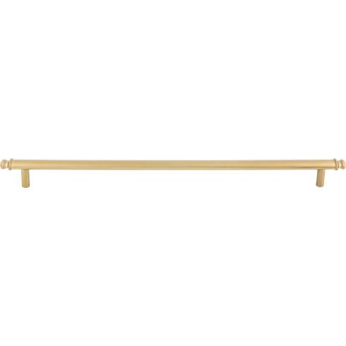 Top Knobs Julian Pull 12 Inch (c-c) by Top Knobs