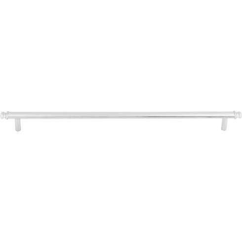 Top Knobs Julian Pull 12 Inch (c-c) by Top Knobs