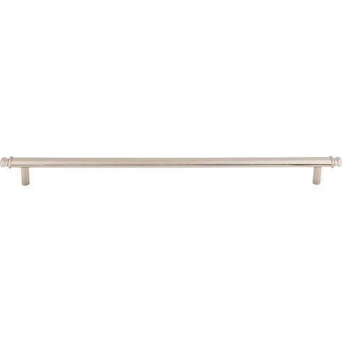 Top Knobs Julian Pull 12 Inch (c-c) by Top Knobs