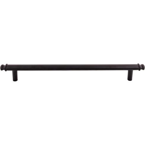 Top Knobs Julian Appliance Pull 18 Inch (c-c)