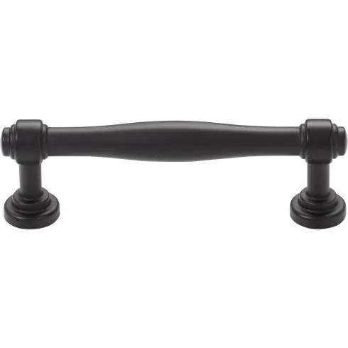 Top Knobs Ulster Pull 3 3/4 Inch (c-c) by Top Knobs