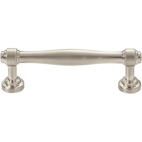 Top Knobs Ulster Pull 3 3/4 Inch (c-c) by Top Knobs
