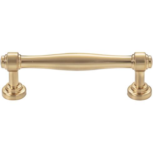Top Knobs Ulster Pull 3 3/4 Inch (c-c)
