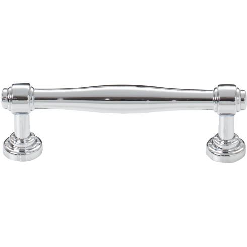 Top Knobs Ulster Pull 3 3/4 Inch (c-c)