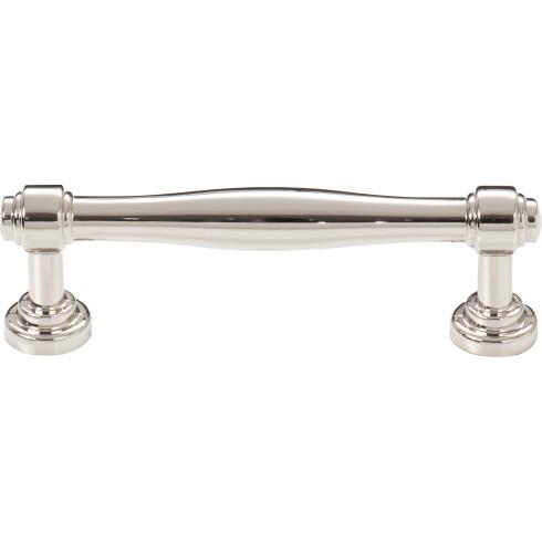Top Knobs Ulster Pull 3 3/4 Inch (c-c)