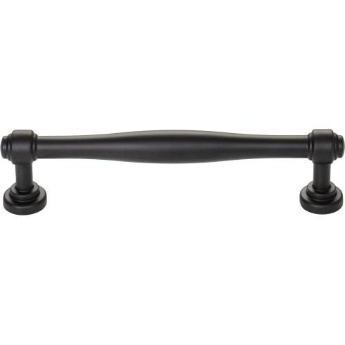 Top Knobs Ulster Pull 5 1/16 Inch (c-c) by Top Knobs